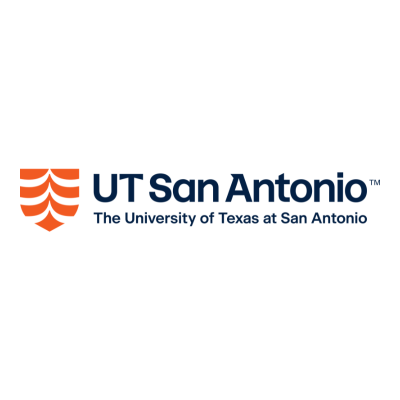University of Texas at San Antonio