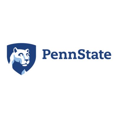 Penn State University