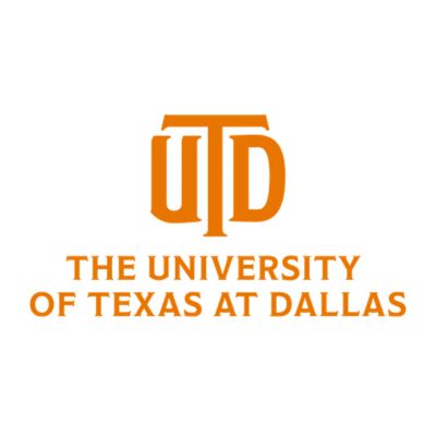 University of Texas at Dallas