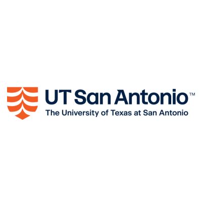 University of Texas at San Antonio