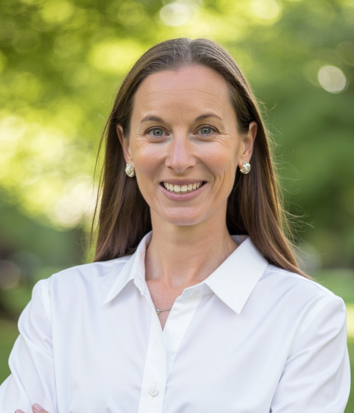 rebecca-parkes