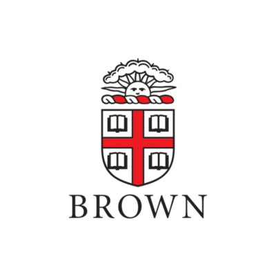 Brown University