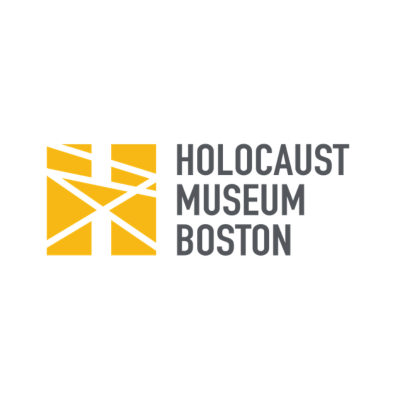Holocaust Museum Boston