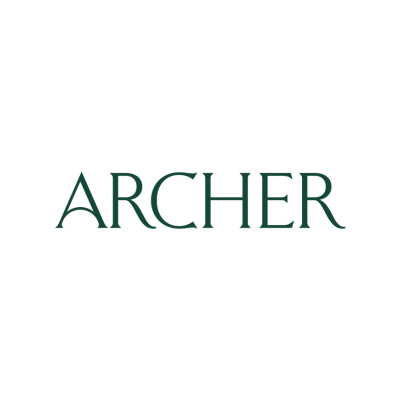 The Archer School for Girls