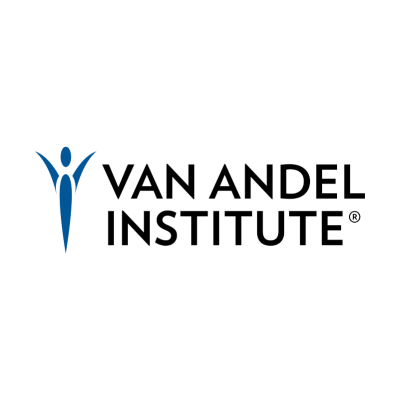 Van Andel Institute