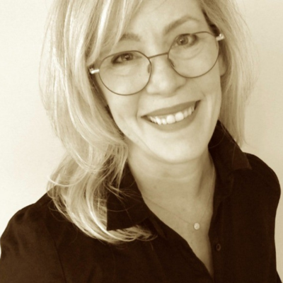 Julie Nuter