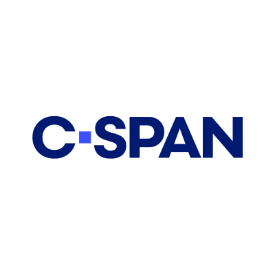 C-SPAN