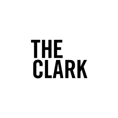 The Clark Art Institute