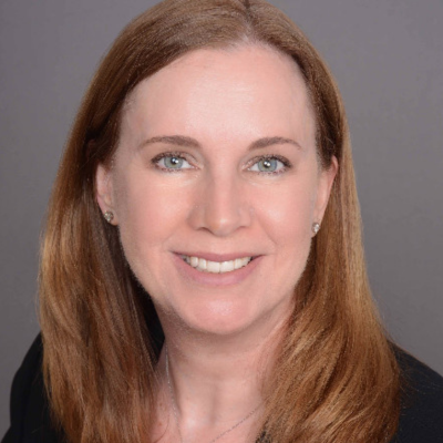Jill Walsh