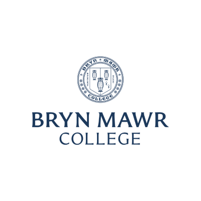 Bryn Mawr College
